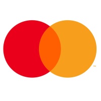 Mastercard South Africa at Seamless Africa 2025