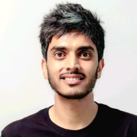 Yaeesh Moosa | Head of Marketplace | Takealot » speaking at Seamless Africa