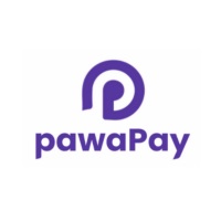 pawaPay at Seamless Africa 2025