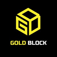 Gold Blockchain at Seamless Africa 2025