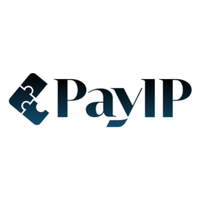 PayIP at Seamless Africa 2025
