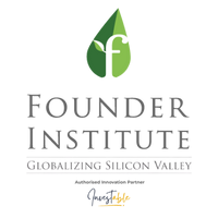 Founder Institute at Seamless Africa 2026