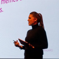 Heidi Patmore | Fintech Specialist | WIPA » speaking at Seamless Africa