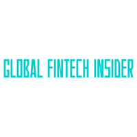 Global Fintech Insider at Seamless Africa 2026