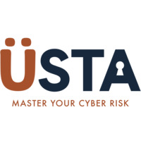 Üsta at Seamless Africa 2025