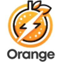 Orange at Seamless Africa 2025