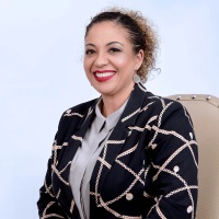 Antonia Oakes | Board Member | Customer Experience South Africa » speaking at Seamless Africa