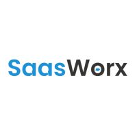 Saasworx at Seamless Africa 2025