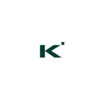Kodezero at Seamless Africa 2025