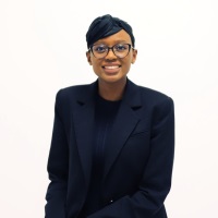 Tlangelani Chuma | Head of Product | Payfast by network » speaking at Seamless Africa