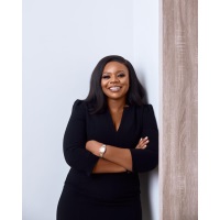 Ibifuro Apiafi | Head of Account Management | Smile ID » speaking at Seamless Africa