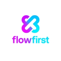 FlowFirst at Seamless Africa 2025