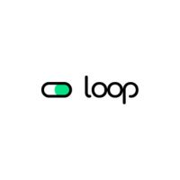 Loop at Seamless Africa 2025