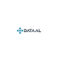 Dataal Africa (Pty) Limited at Seamless Africa 2025