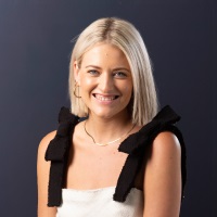 Lea Gerber | Shortform video producer | Media24 Video » speaking at Seamless Africa