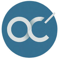 OffConnectX at Seamless Africa 2025