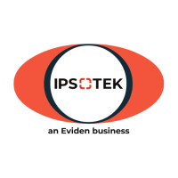 Ipsotek at Highways AU 2025