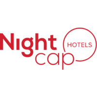 Night Cap Hotels at Highways AU 2025