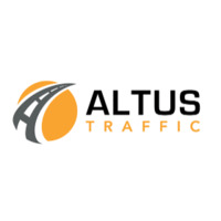 Altus Traffic at Highways AU 2025