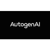 AutogenAI at Highways AU 2025