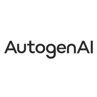 AutogenAI at Highways AU 2025