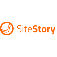 SiteStory Pty Ltd at Highways AU 2025