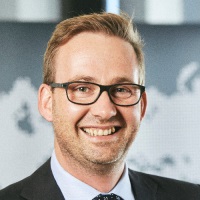 John Henderson | Commercial Director | North East Link State Tolling Corporation » speaking at Highways AU