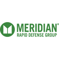 Meridian Rapid Defense Group at Highways AU 2025