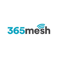 365mesh at Highways AU 2025