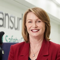 Liz Waller at Highways AU 2025