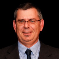 Adam Mularczyk at Highways AU 2025