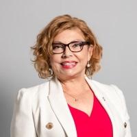Karen Pensabene at Highways AU 2025