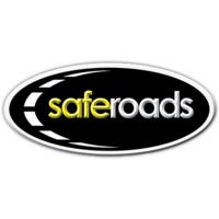Saferoads at Highways AU 2025