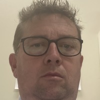 Phillip Devon at Highways AU 2025