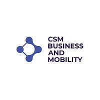 CSM Business and Mobility at Highways AU 2025