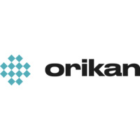 Orikan at Highways AU 2025