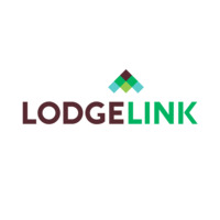 LodgeLink at Highways AU 2025