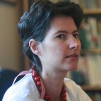 Tegan Mitchell at Highways AU 2025