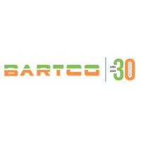 Bartco at Highways AU 2025