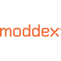 Moddex at Highways AU 2025