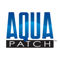 AQUA PATCH at Highways AU 2025