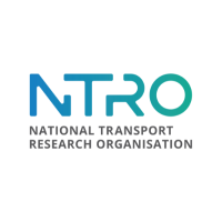 National Transport Research Organisation at Highways AU 2025