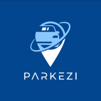 PARKEZI at Highways AU 2025