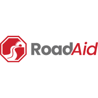 RoadAid at Highways AU 2025