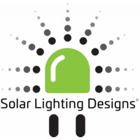 Solar Lighting Designs at Highways AU 2025