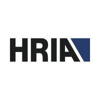 HRIA at Highways AU 2025