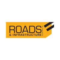 Roads & Infrastructure Magazine at Highways AU 2025