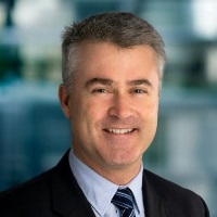 Steve Kiddle | Project Director – M7M12 Integration Project | John Holland » speaking at Highways AU