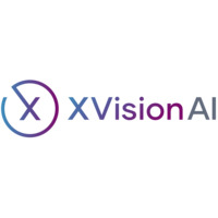XVision AI Traffic Monitoring at Highways AU 2025