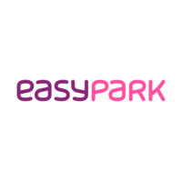 EasyPark at Highways AU 2025